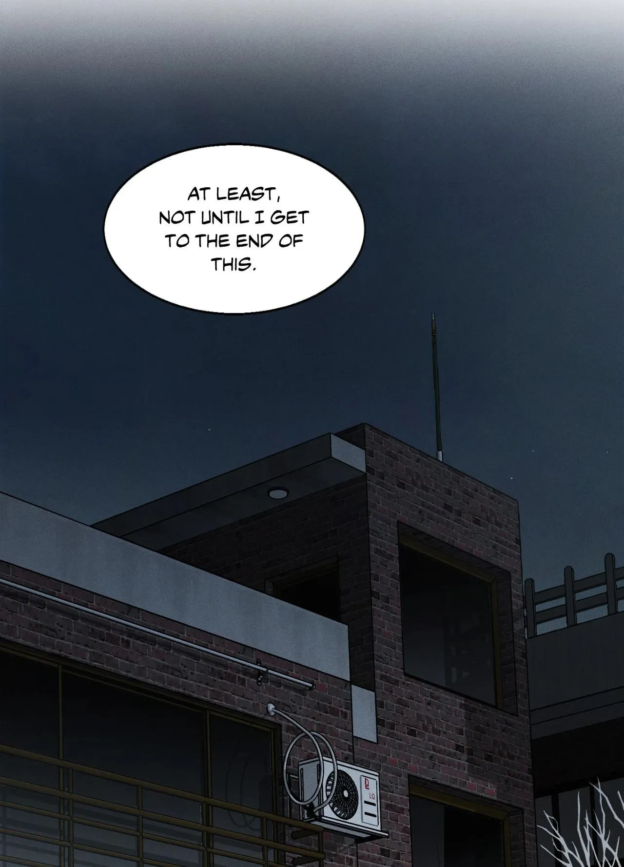 Recoil - Chapter 1 Page 70