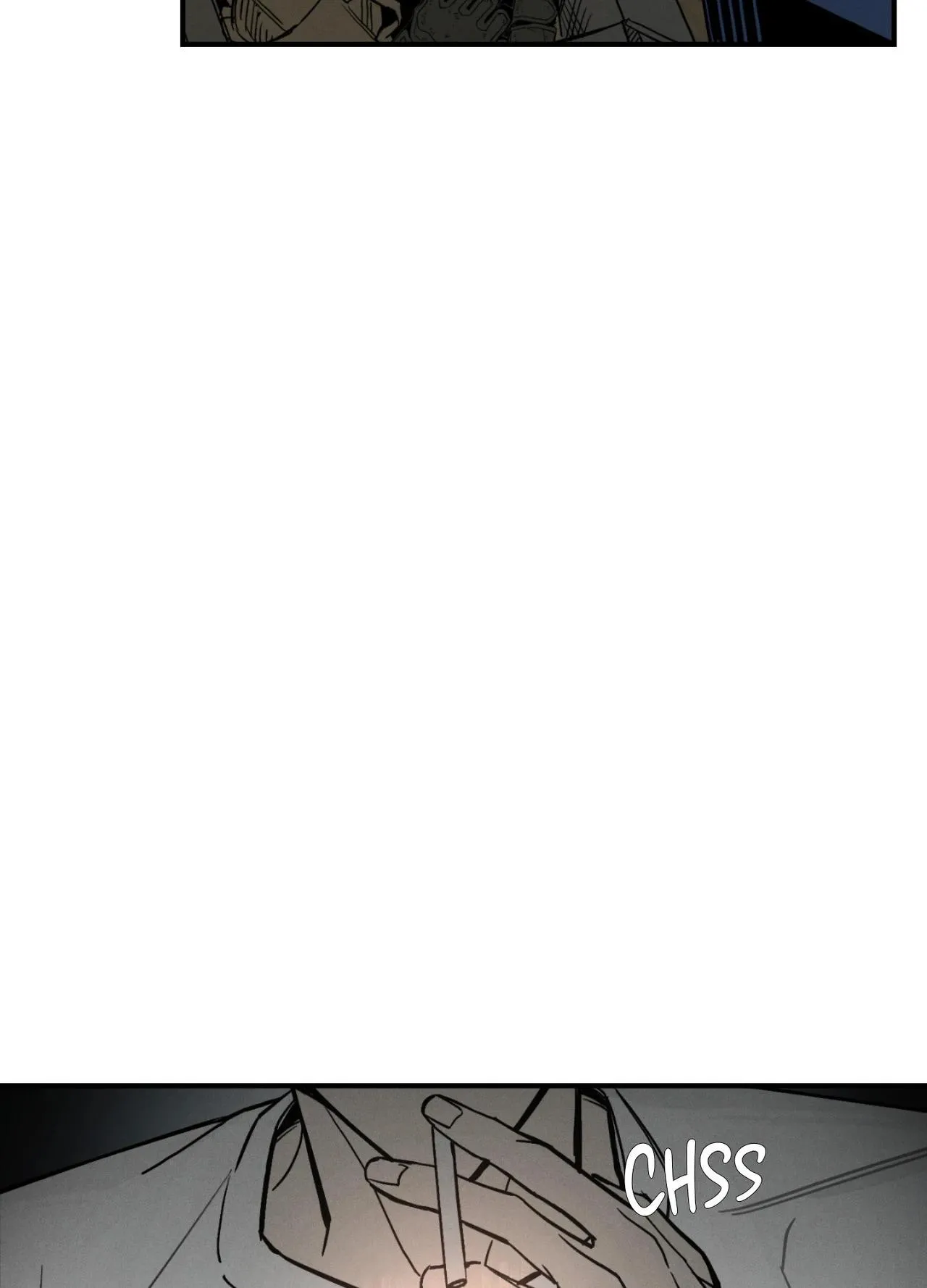 Recoil - Chapter 1 Page 75