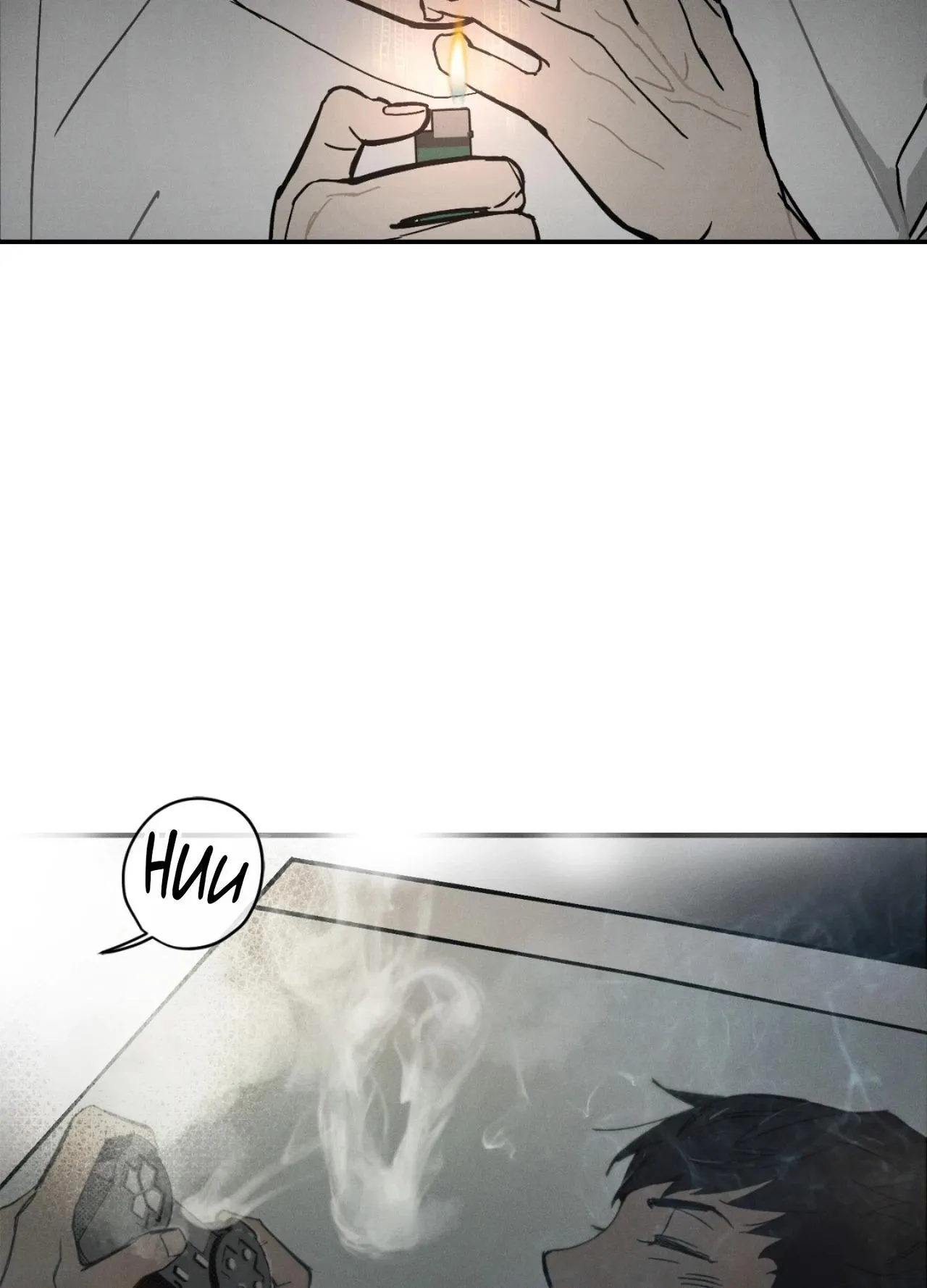 Recoil - Chapter 1 Page 76