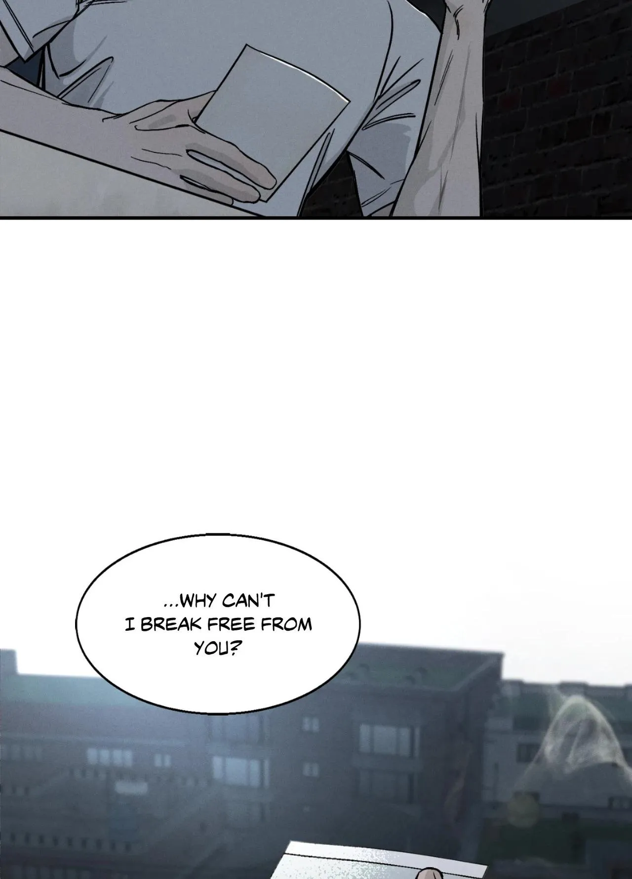 Recoil - Chapter 1 Page 80