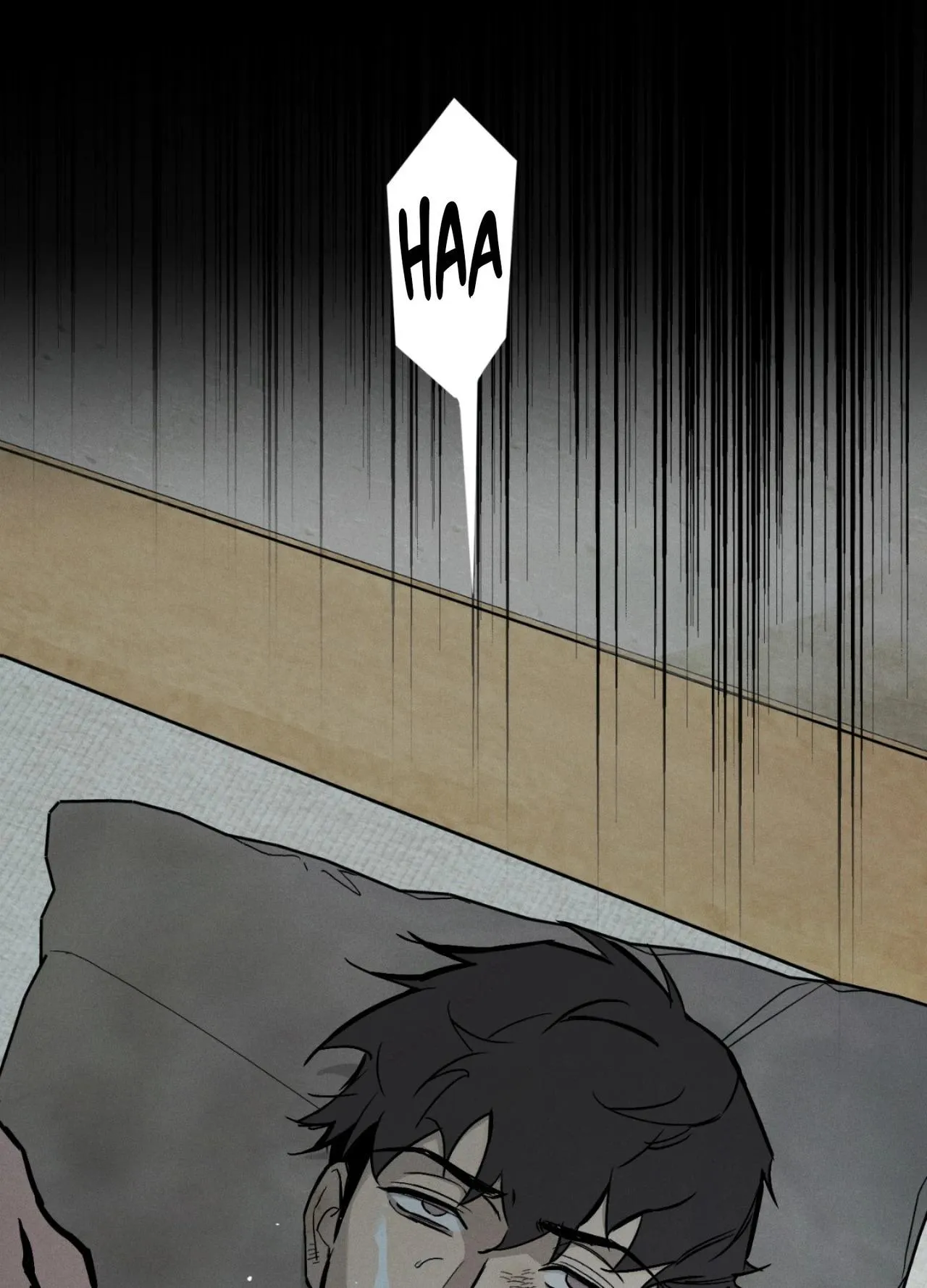 Recoil - Chapter 1 Page 83
