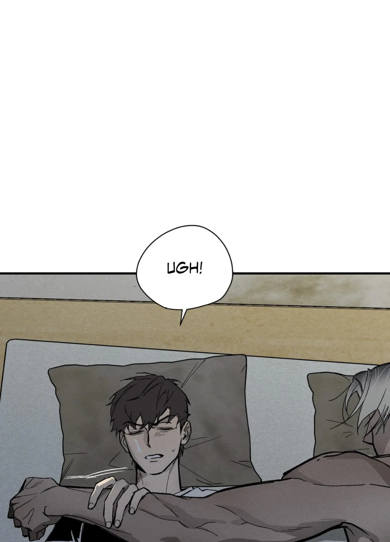 Recoil - Chapter 1 Page 85