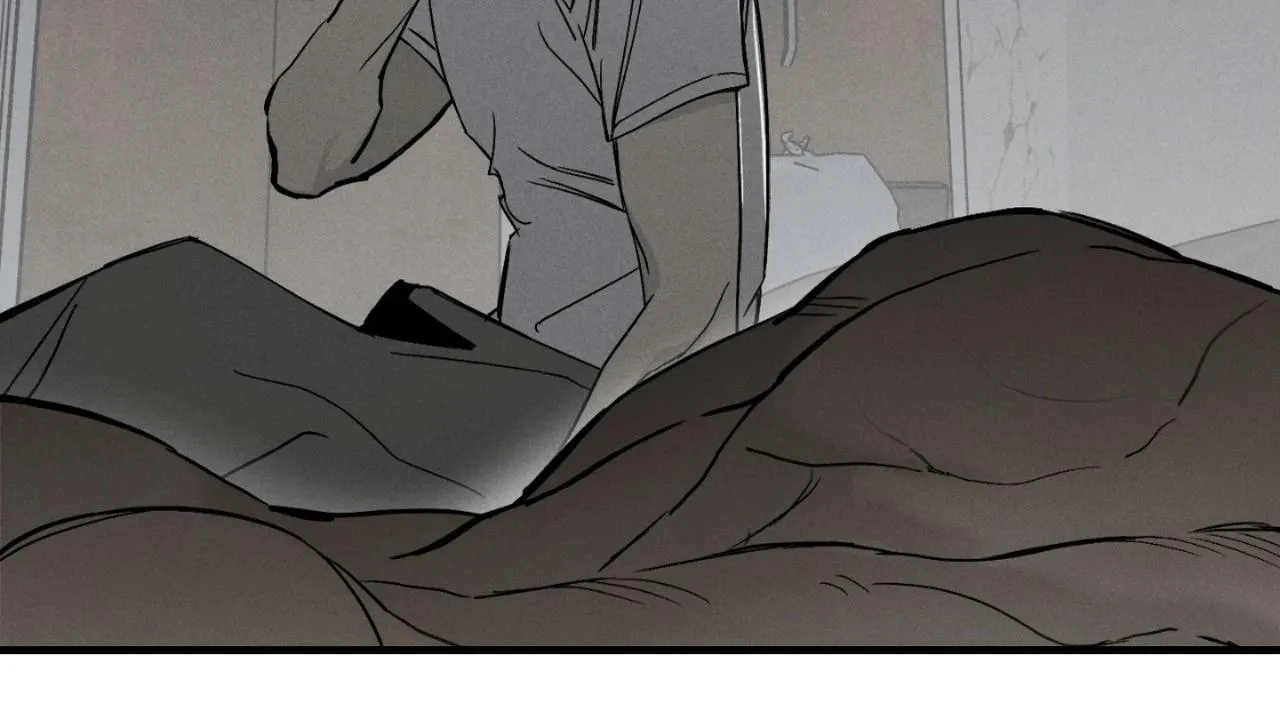 Recoil - Chapter 1 Page 88