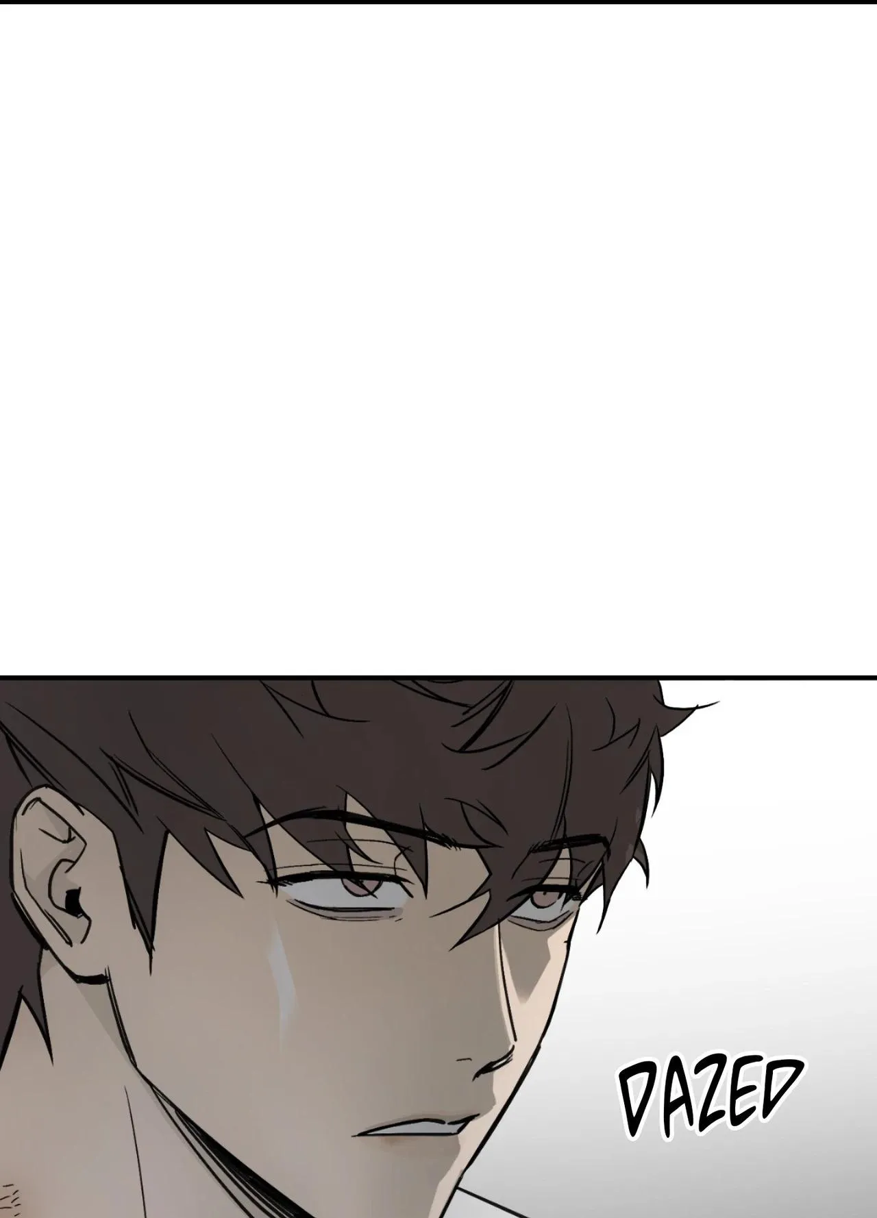 Recoil - Chapter 1 Page 90