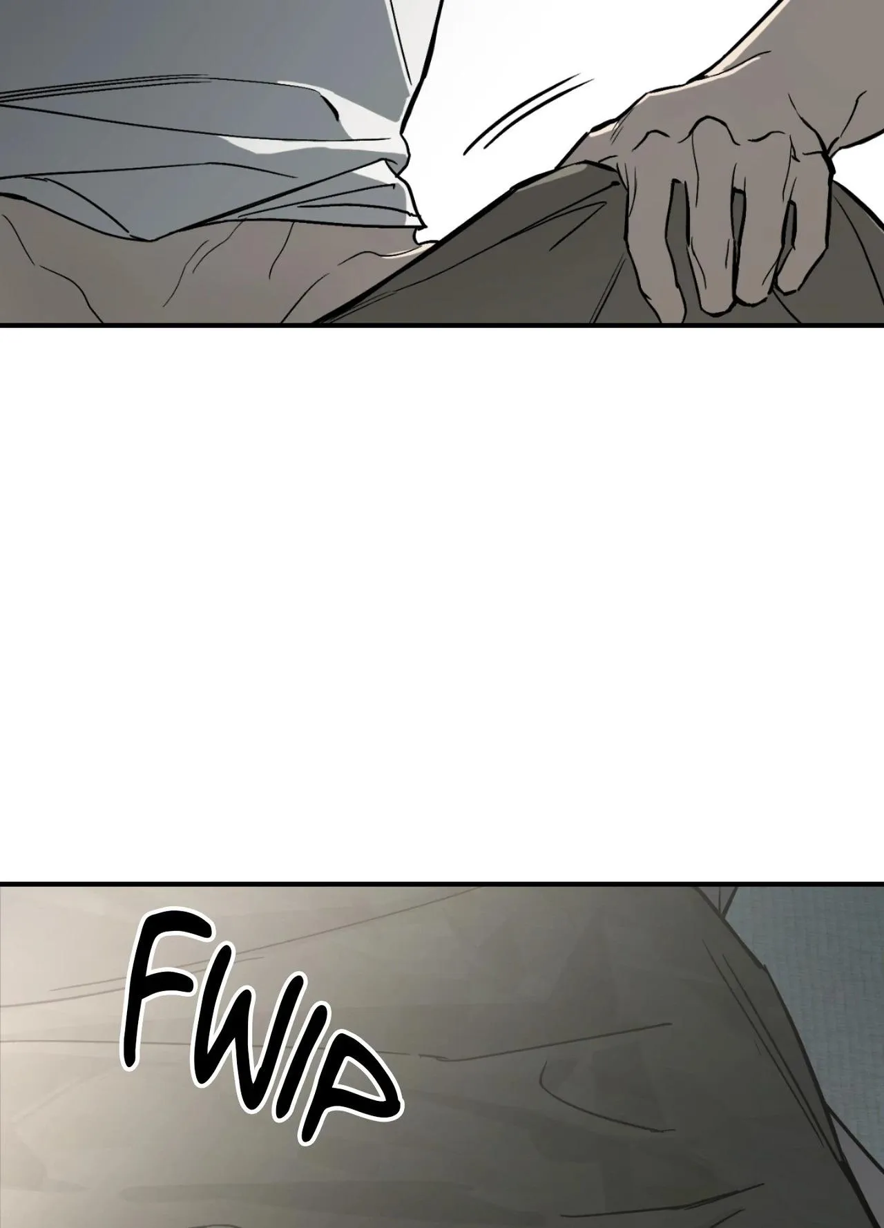 Recoil - Chapter 1 Page 92