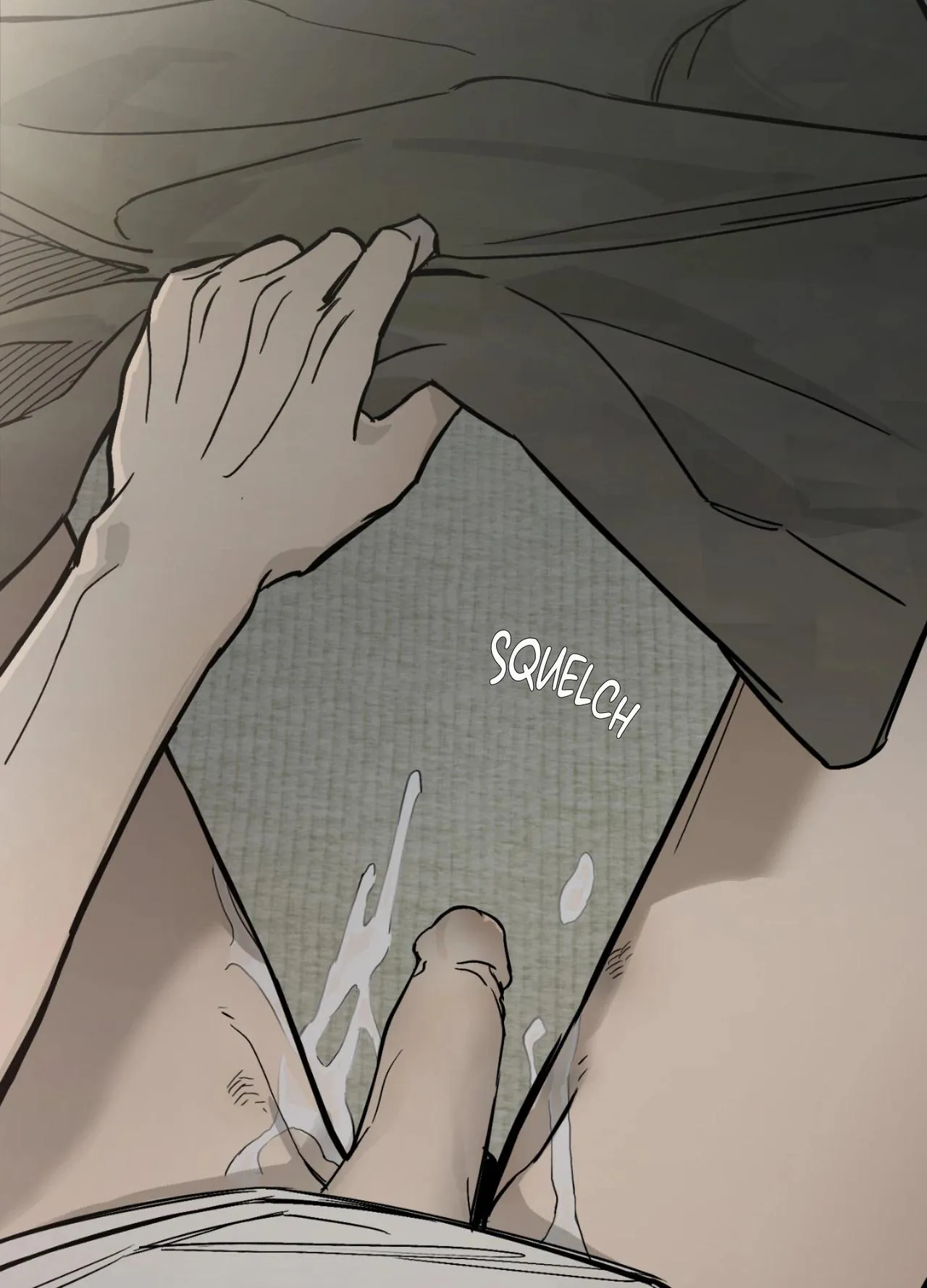 Recoil - Chapter 1 Page 93