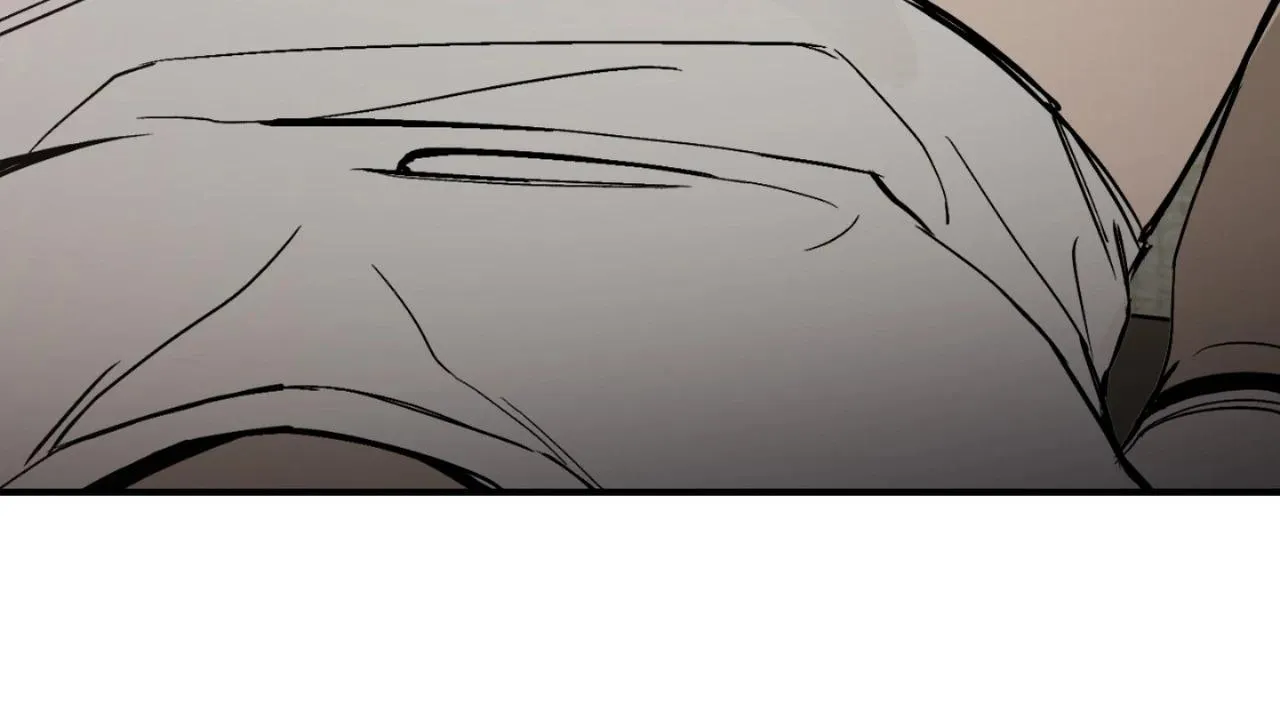 Recoil - Chapter 1 Page 94