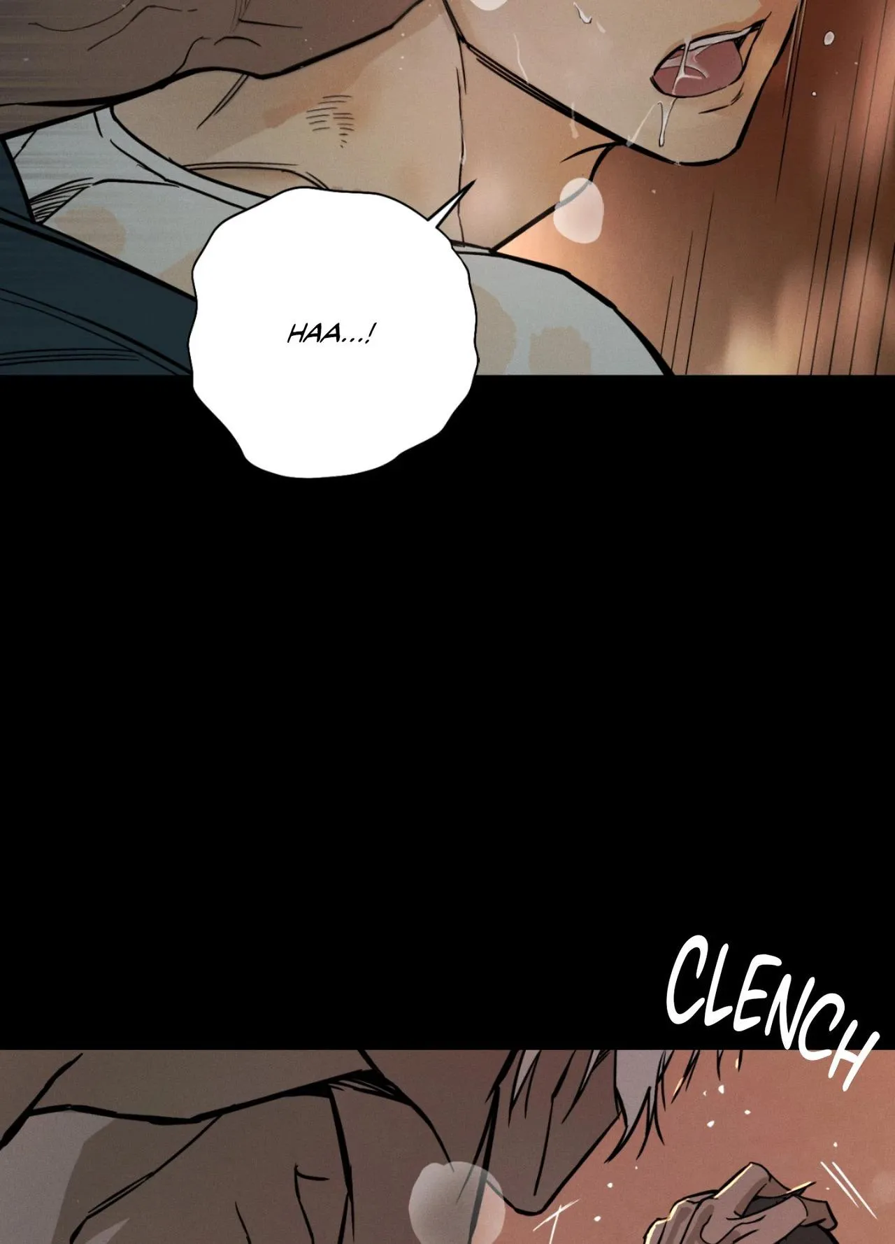 Recoil - Chapter 1 Page 97