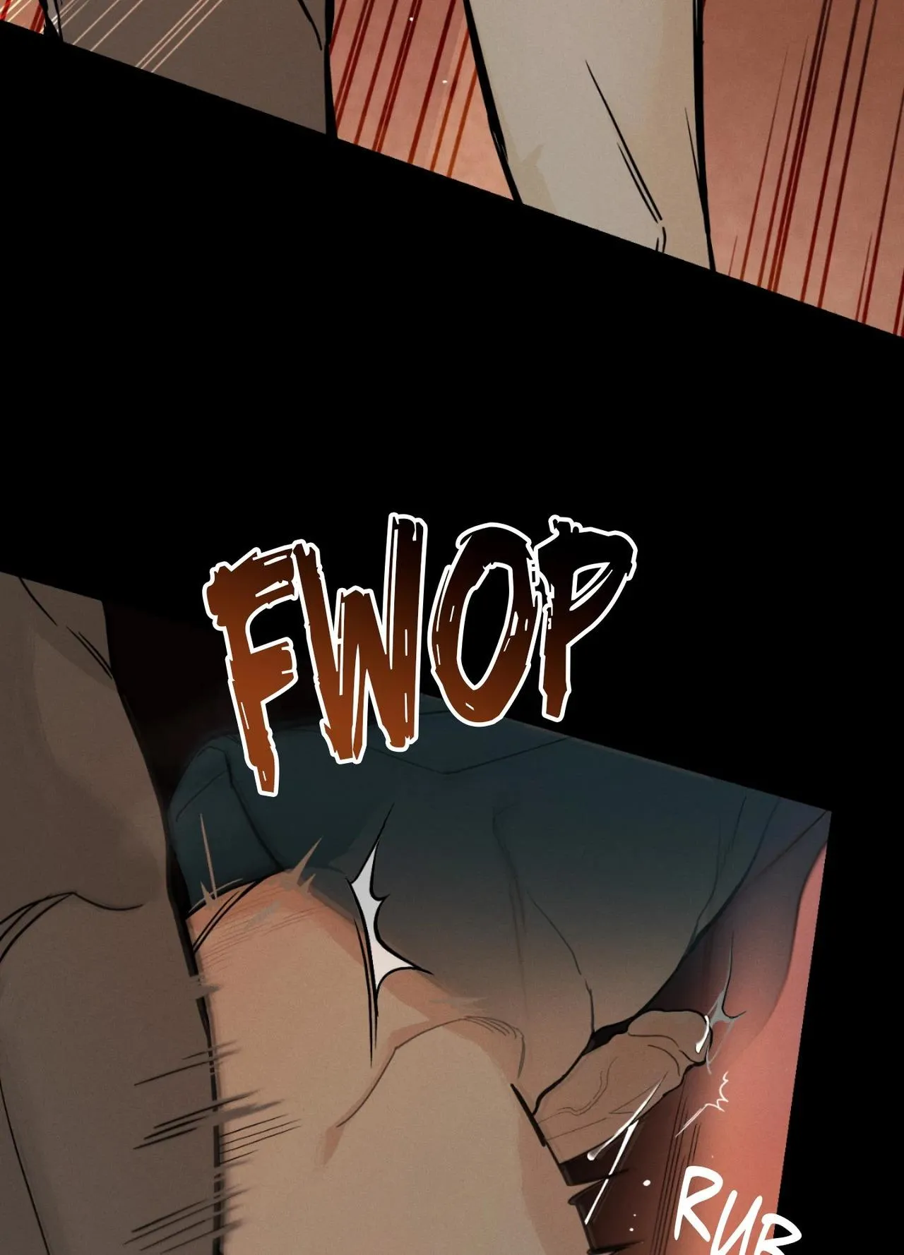 Recoil - Chapter 1 Page 99
