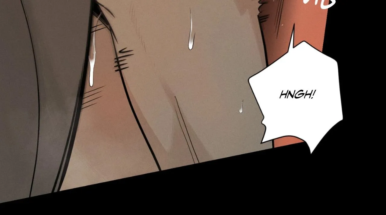 Recoil - Chapter 1 Page 100