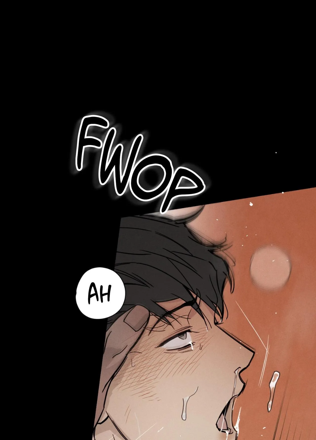 Recoil - Chapter 1 Page 101