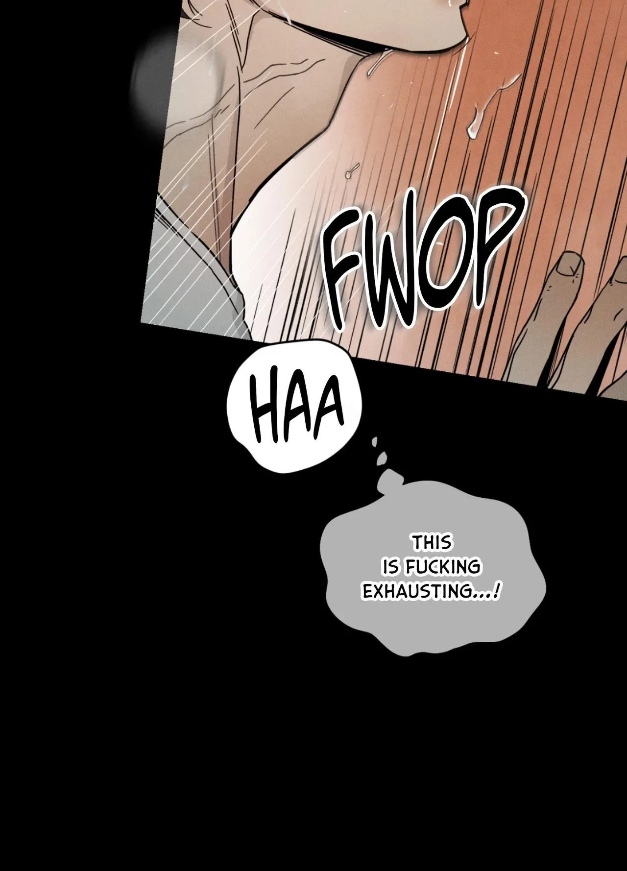 Recoil - Chapter 1 Page 102