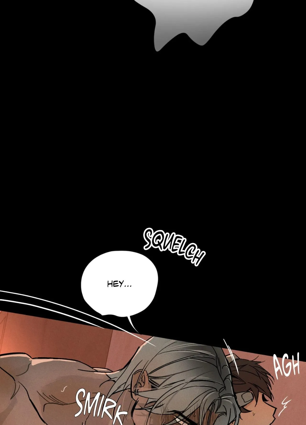 Recoil - Chapter 1 Page 104
