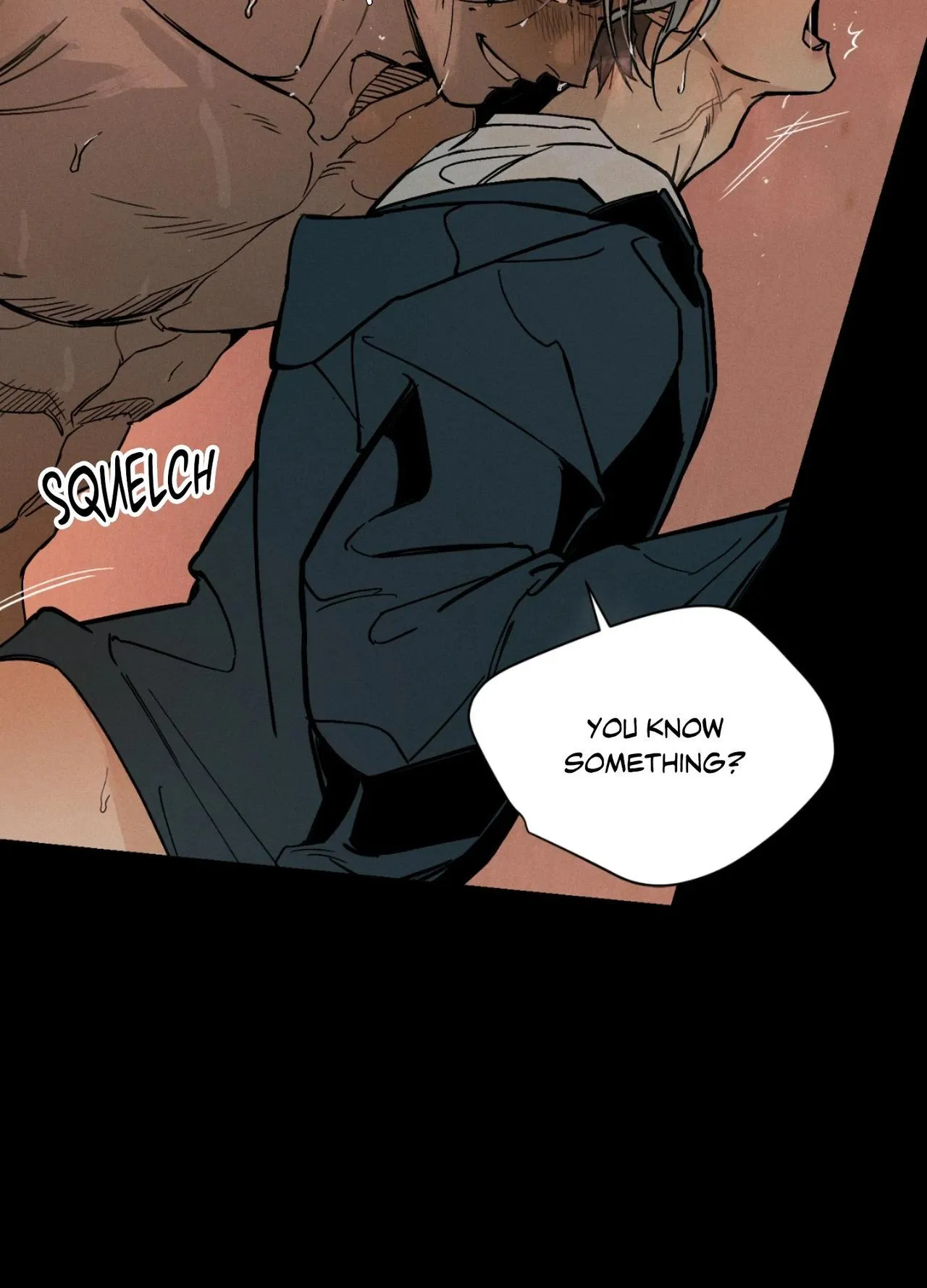 Recoil - Chapter 1 Page 105
