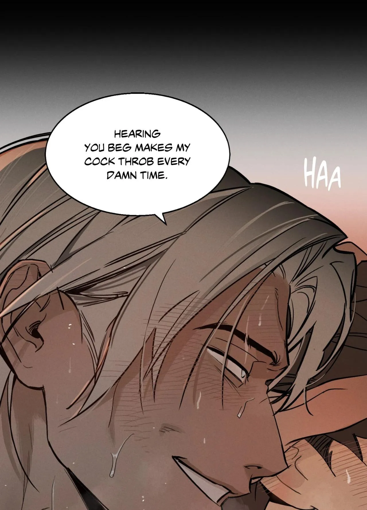 Recoil - Chapter 1 Page 107