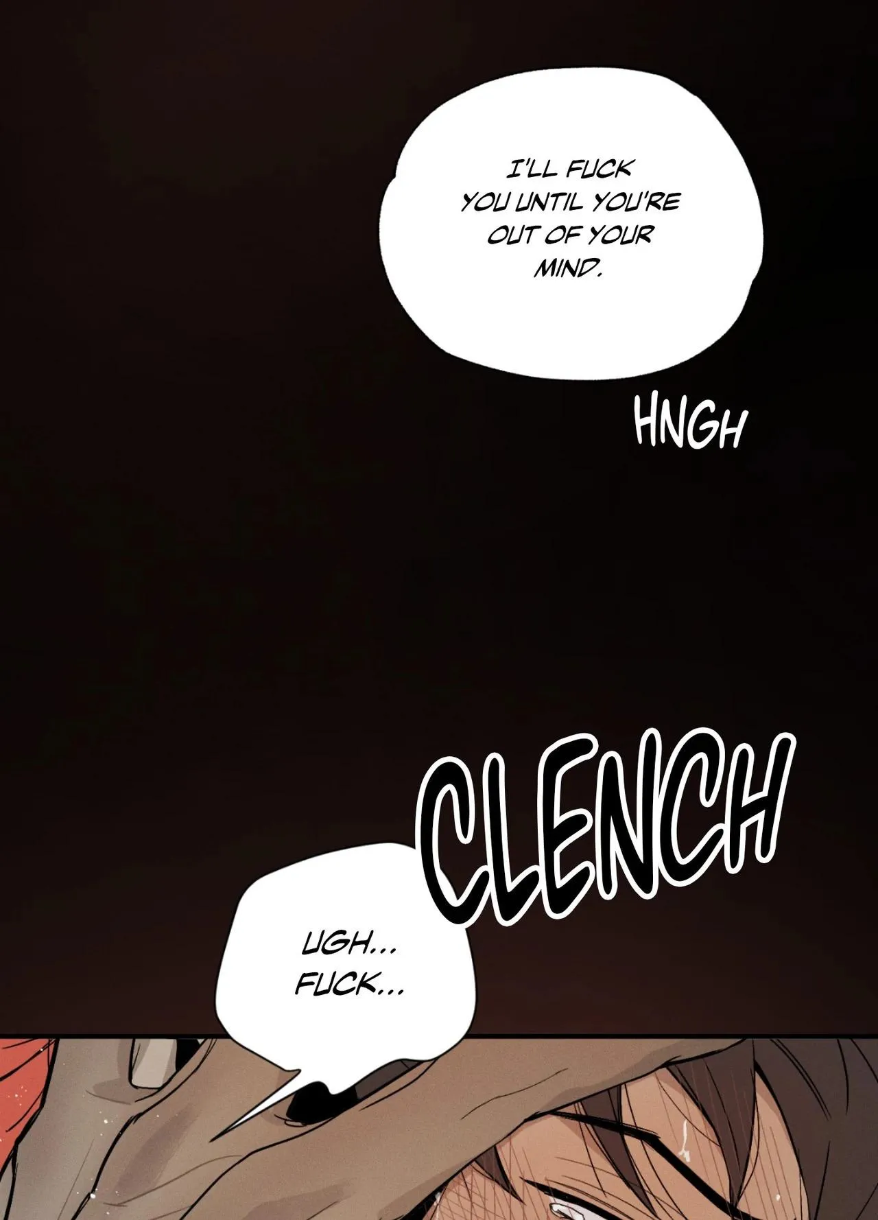 Recoil - Chapter 1 Page 109