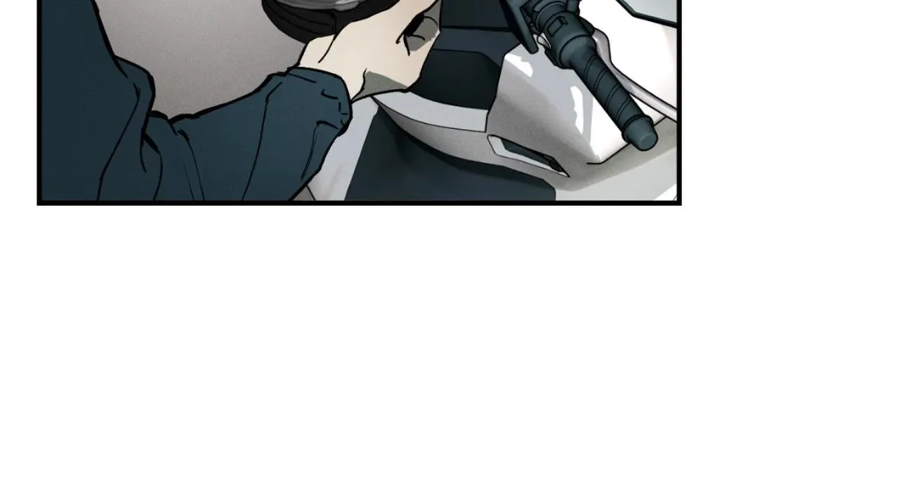 Recoil - Chapter 1 Page 123