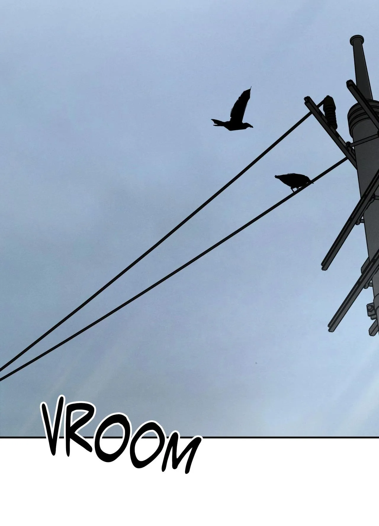 Recoil - Chapter 1 Page 125
