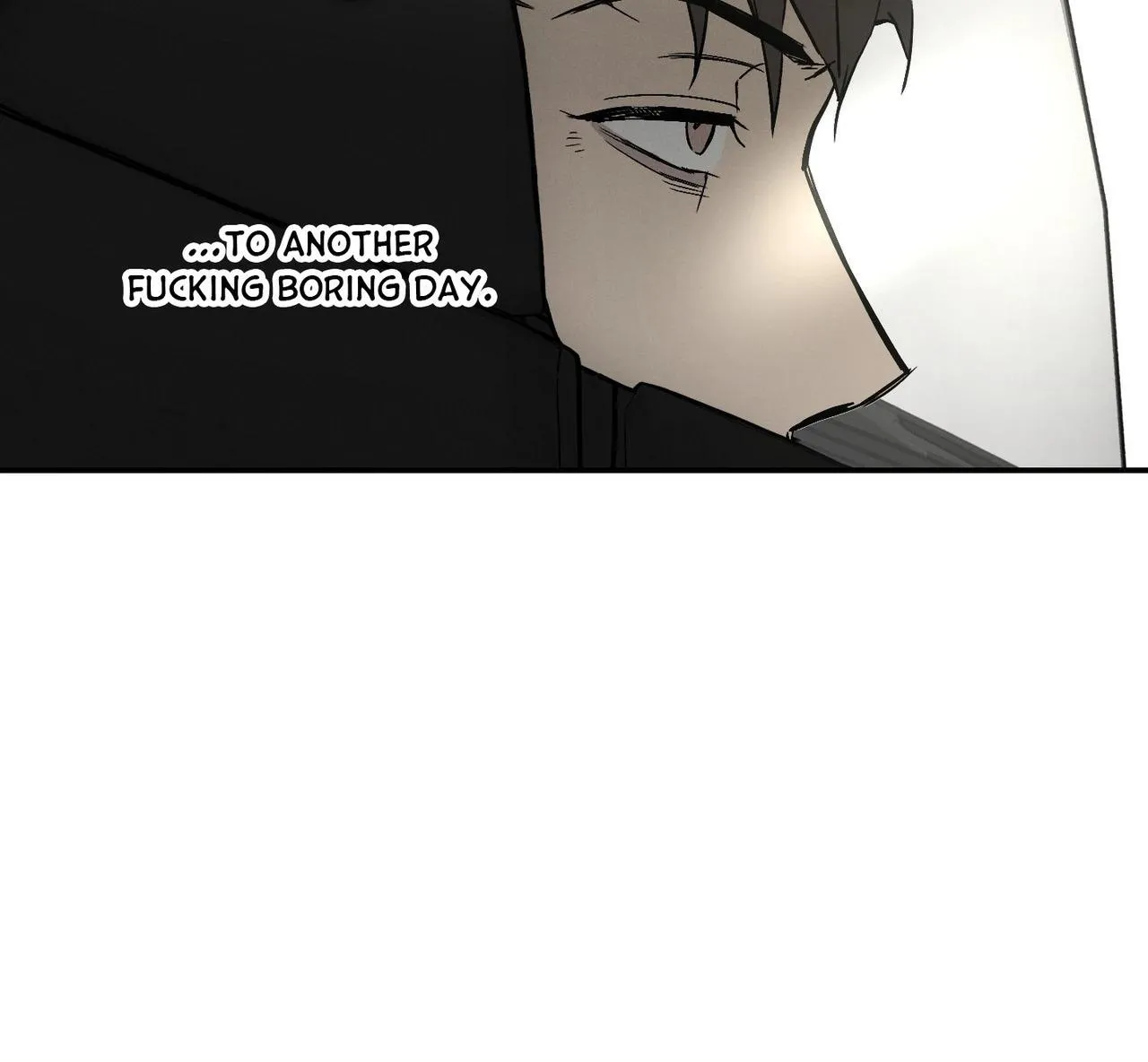 Recoil - Chapter 1 Page 127