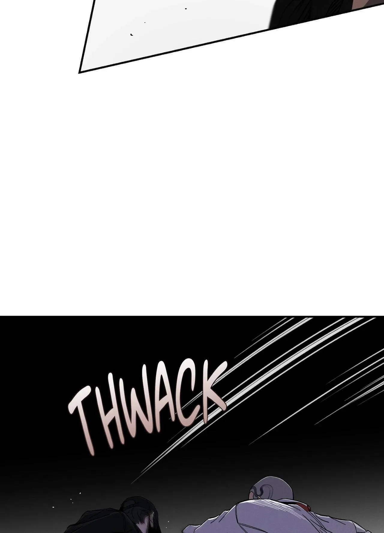 Recoil - Chapter 10 Page 7