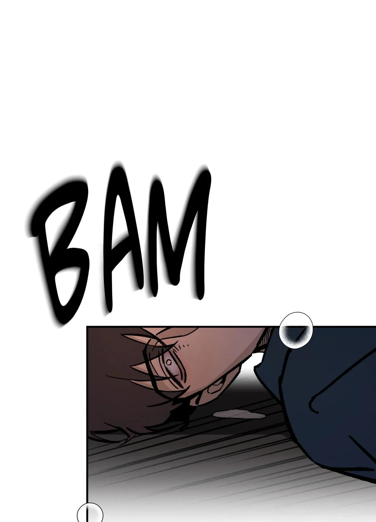 Recoil - Chapter 10 Page 16