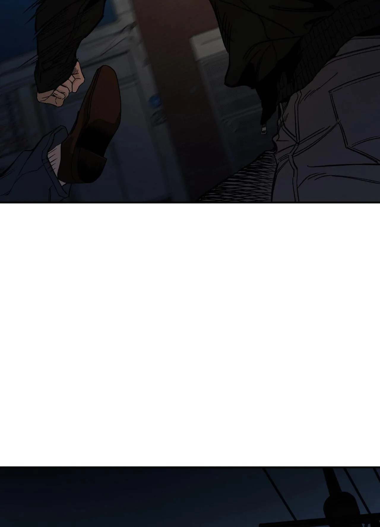 Recoil - Chapter 10 Page 18