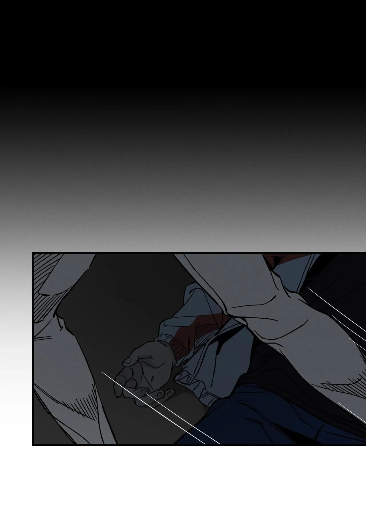 Recoil - Chapter 10 Page 32