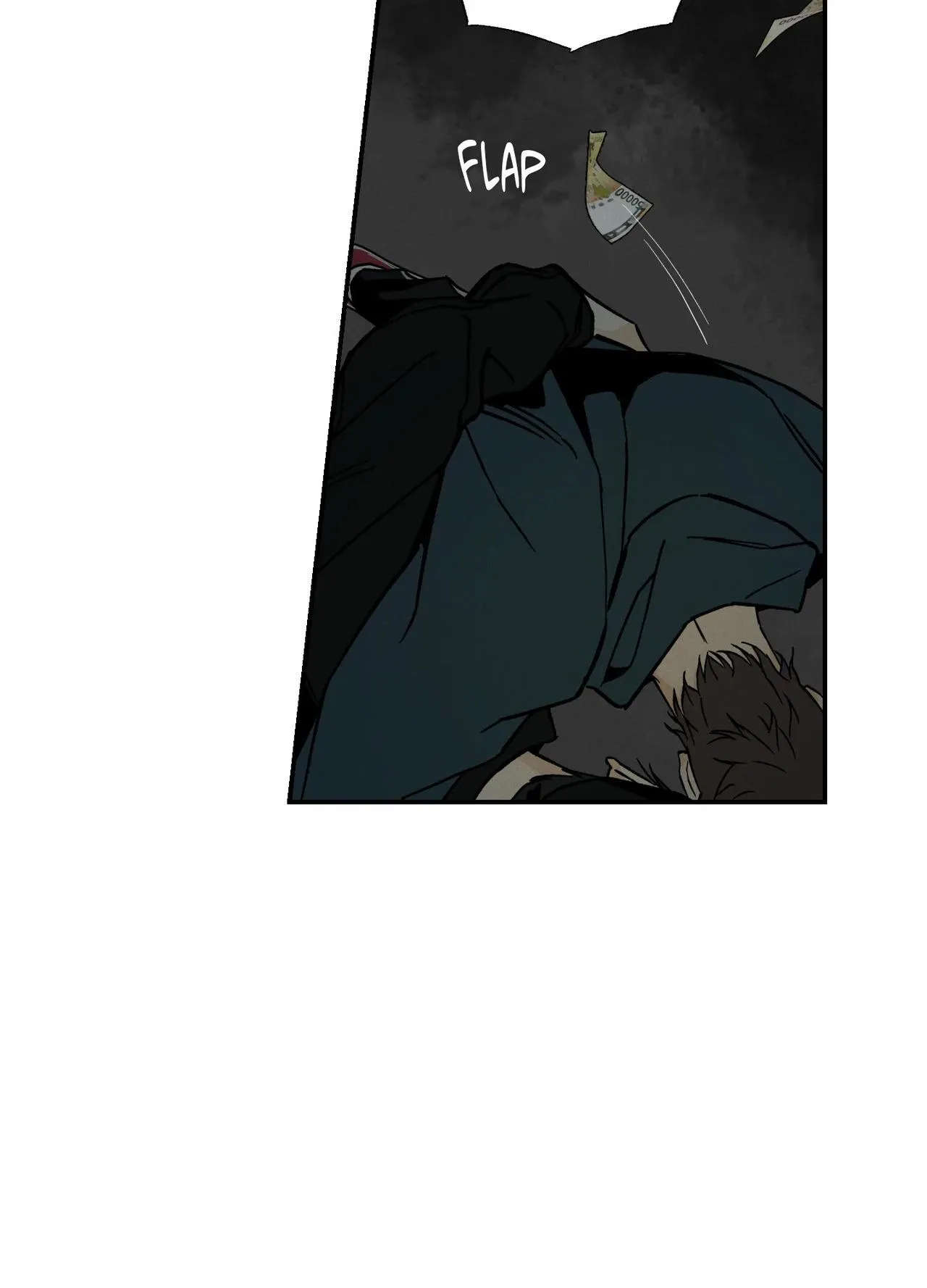 Recoil - Chapter 10 Page 34