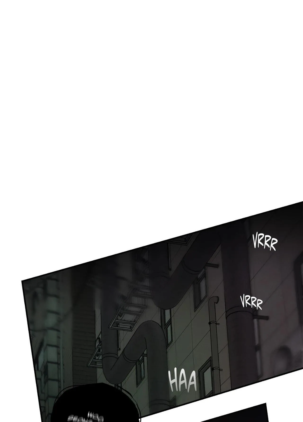 Recoil - Chapter 10 Page 37