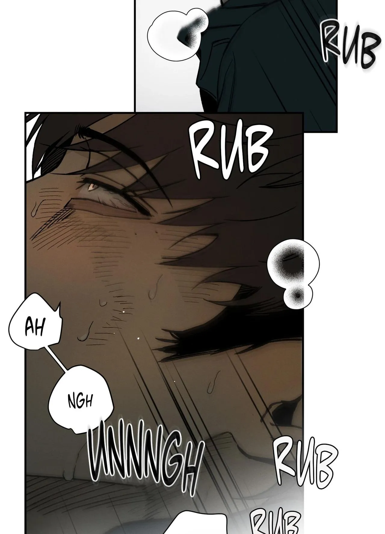 Recoil - Chapter 10 Page 54