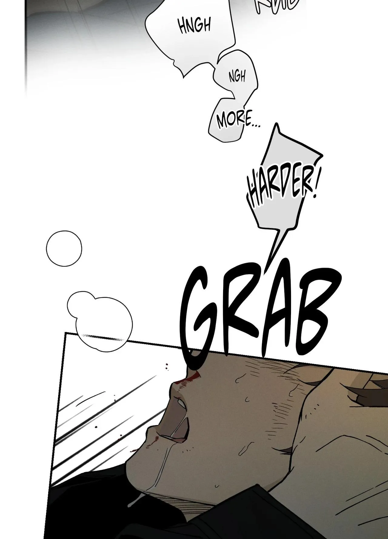 Recoil - Chapter 10 Page 55