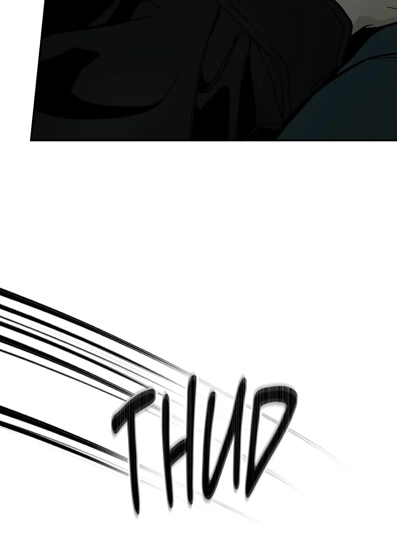 Recoil - Chapter 10 Page 56