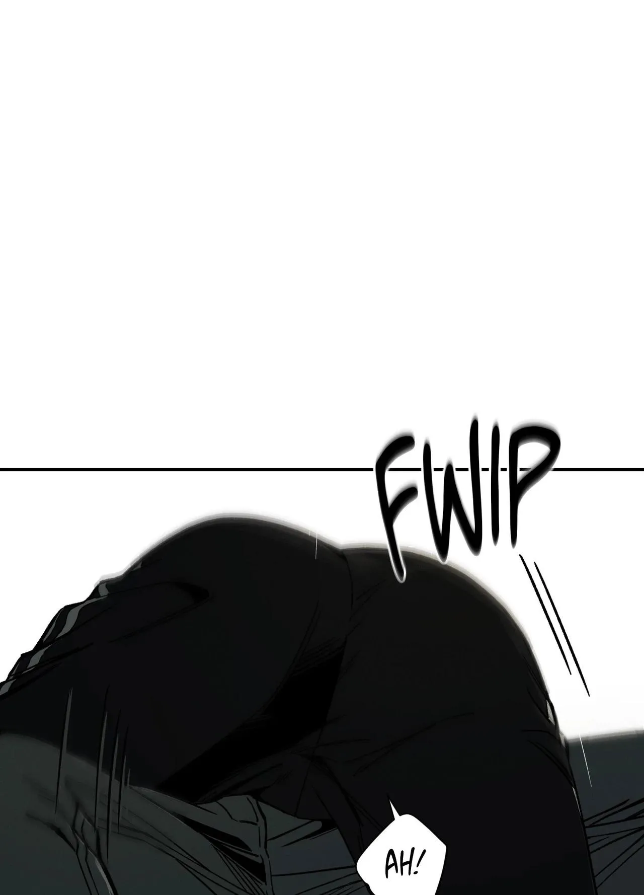 Recoil - Chapter 10 Page 62