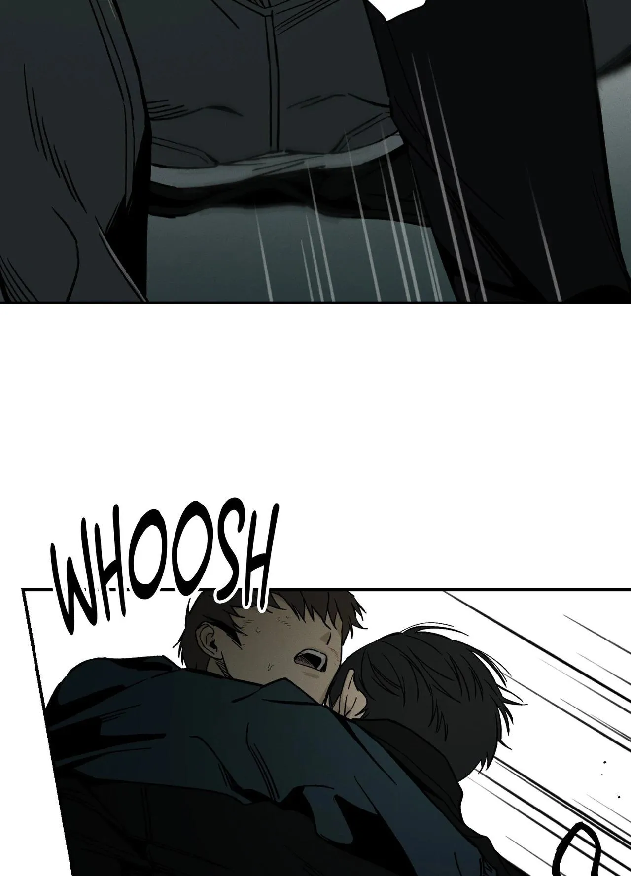 Recoil - Chapter 10 Page 63