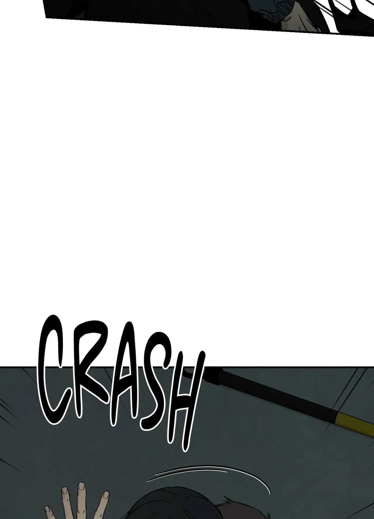 Recoil - Chapter 10 Page 64