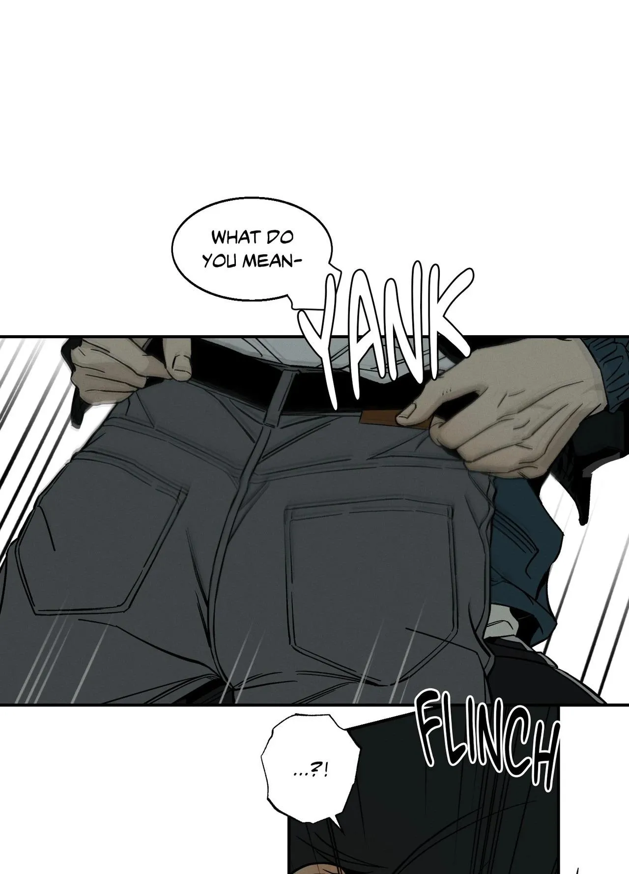 Recoil - Chapter 10 Page 67
