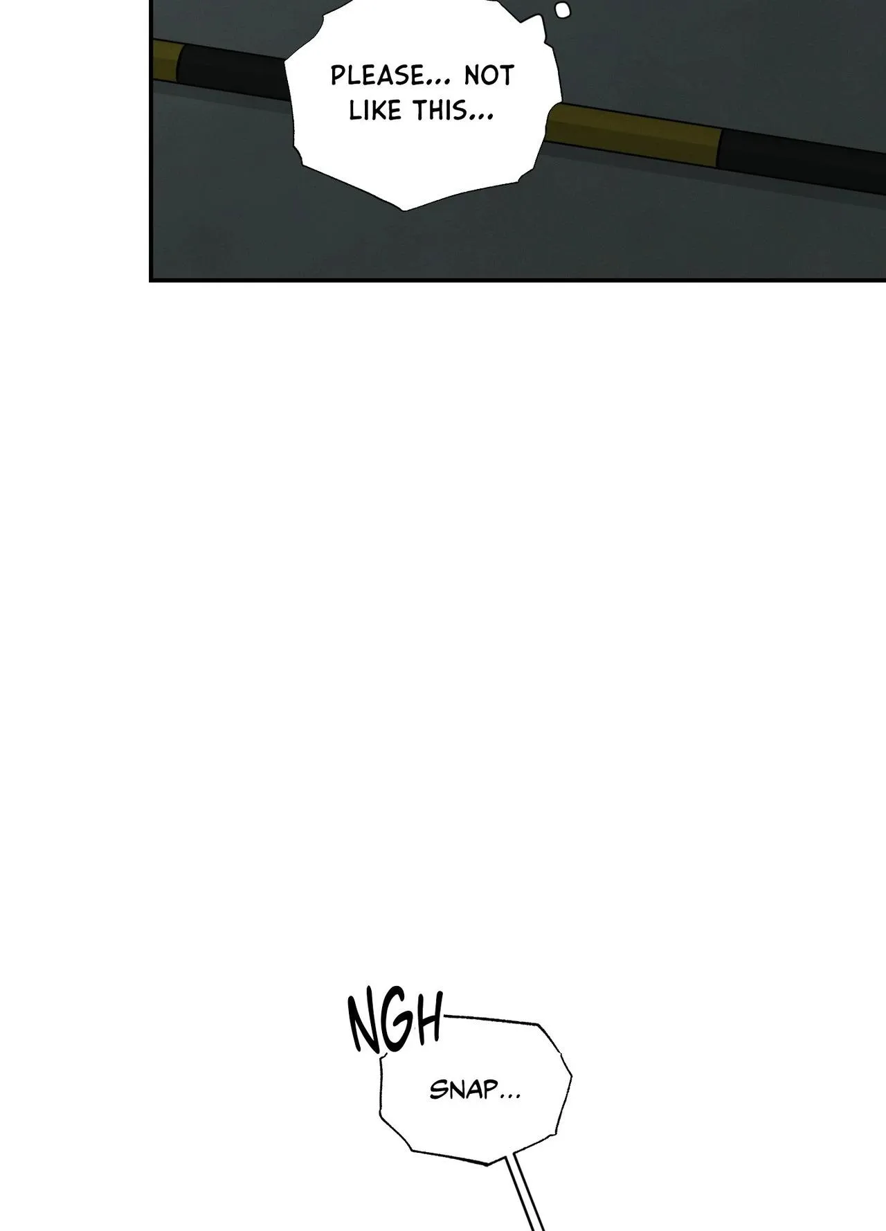 Recoil - Chapter 10 Page 73