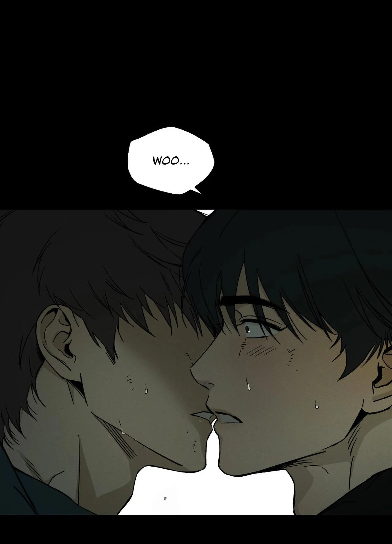 Recoil - Chapter 10 Page 77