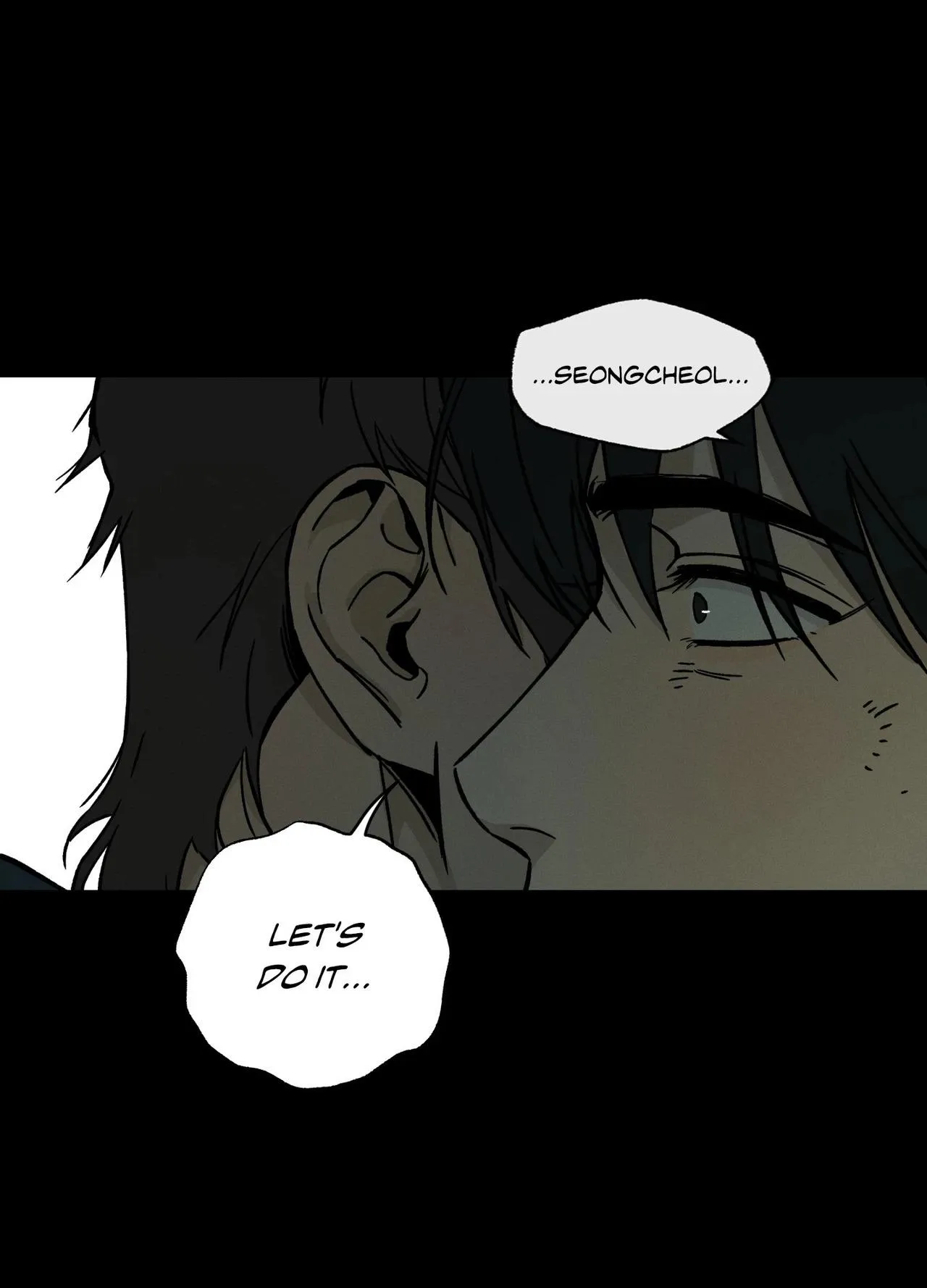 Recoil - Chapter 10 Page 78