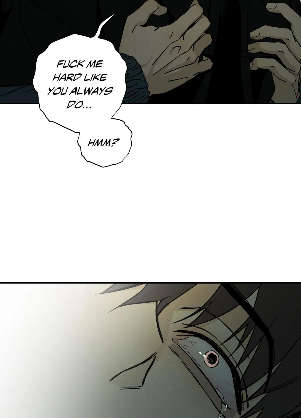 Recoil - Chapter 10 Page 80