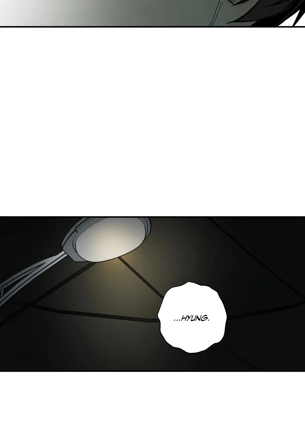 Recoil - Chapter 10 Page 81