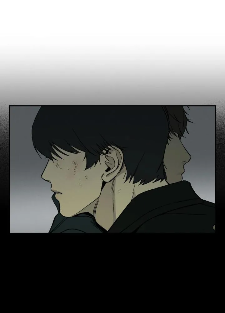 Recoil - Chapter 11 Page 1