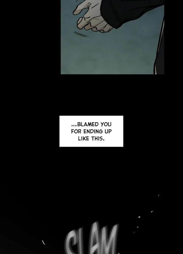Recoil - Chapter 11 Page 4