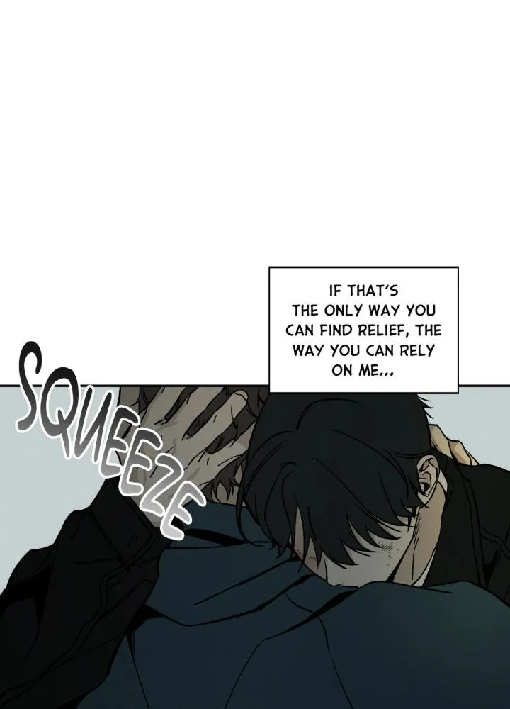 Recoil - Chapter 11 Page 6