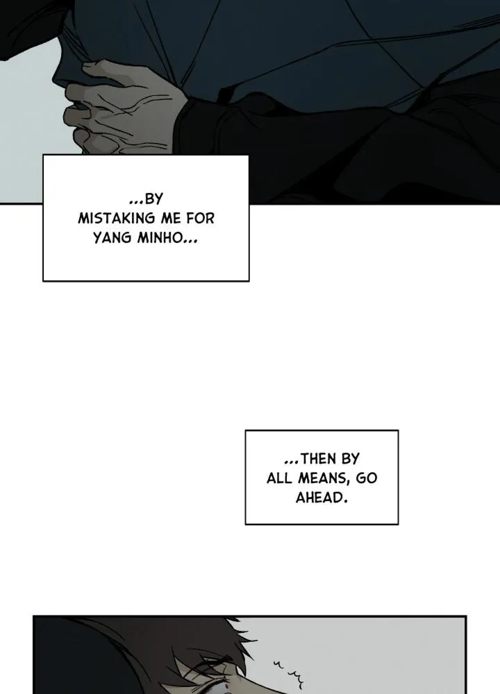 Recoil - Chapter 11 Page 7