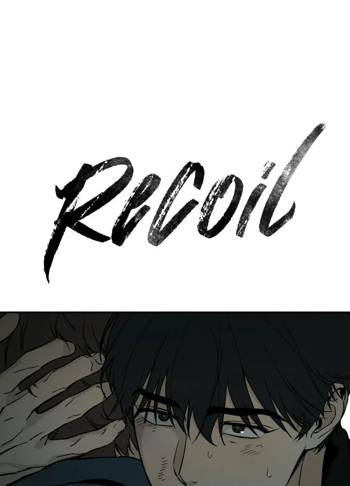 Recoil - Chapter 11 Page 9