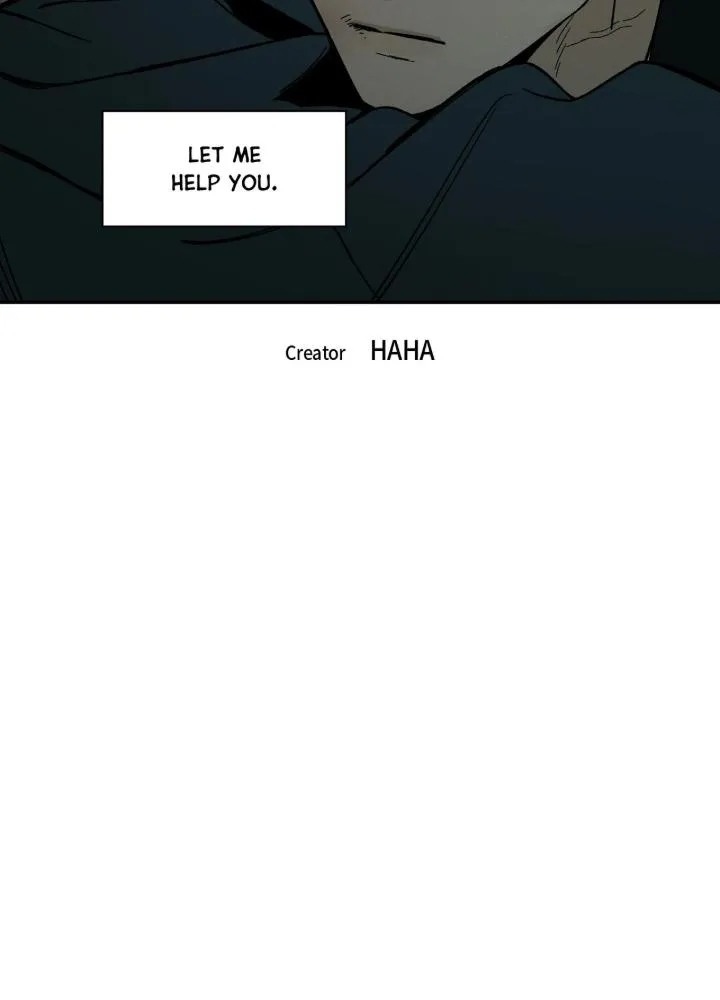 Recoil - Chapter 11 Page 10