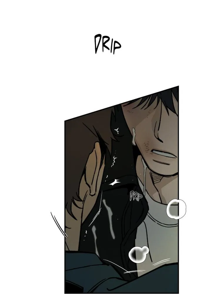 Recoil - Chapter 11 Page 25