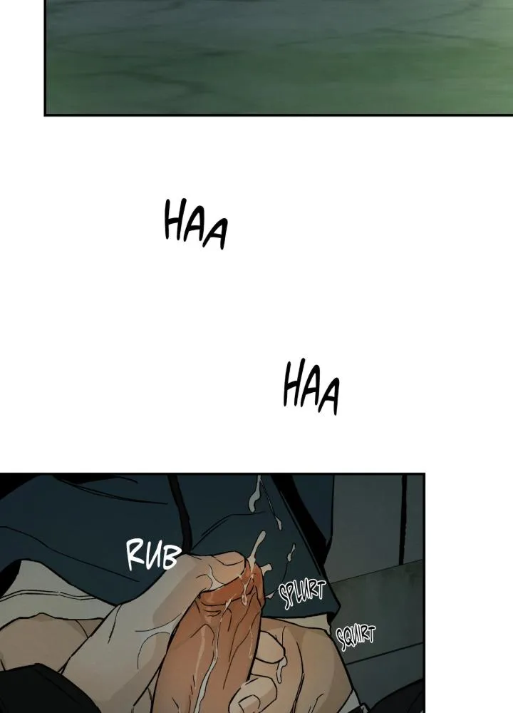 Recoil - Chapter 11 Page 28