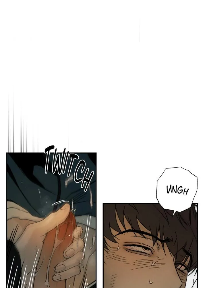 Recoil - Chapter 11 Page 31